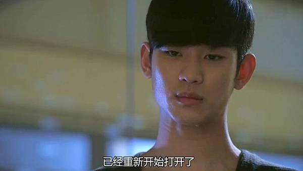 全螢幕擷取 2612014 204024.bmp 全螢幕擷取 2612014 204024.bmp