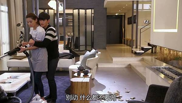 全螢幕擷取 2612014 204747.bmp 全螢幕擷取 2612014 204747.bmp