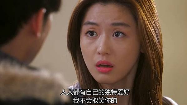 全螢幕擷取 2612014 204417.bmp 全螢幕擷取 2612014 204417.bmp