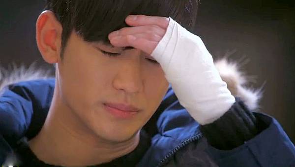 全螢幕擷取 2612014 204442.bmp 全螢幕擷取 2612014 204442.bmp