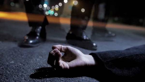 全螢幕擷取 2612014 212450.bmp 全螢幕擷取 2612014 212450.bmp