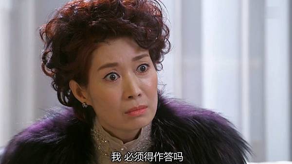 全螢幕擷取 2612014 213204.bmp 全螢幕擷取 2612014 213204.bmp