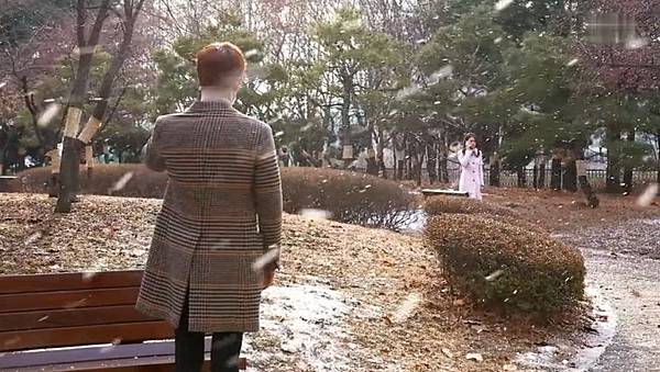 全螢幕擷取 2612014 212755.bmp 全螢幕擷取 2612014 212755.bmp