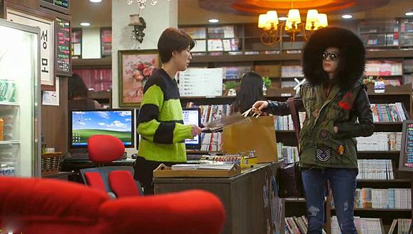 全螢幕擷取 2612014 220926.bmp 全螢幕擷取 2612014 220926.bmp