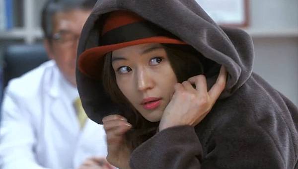 全螢幕擷取 2612014 221033.bmp 全螢幕擷取 2612014 221033.bmp