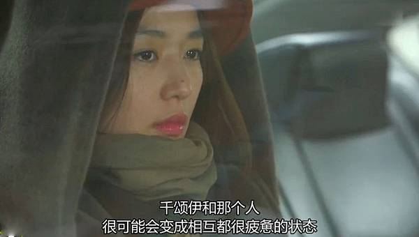 全螢幕擷取 2612014 221341.bmp 全螢幕擷取 2612014 221341.bmp