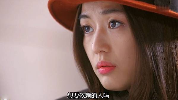 全螢幕擷取 2612014 221320.bmp 全螢幕擷取 2612014 221320.bmp