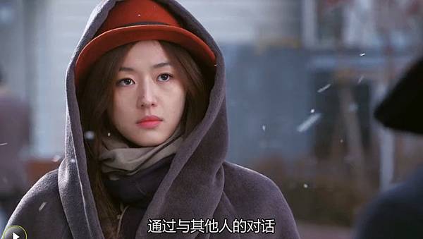 全螢幕擷取 2612014 221412.bmp 全螢幕擷取 2612014 221412.bmp