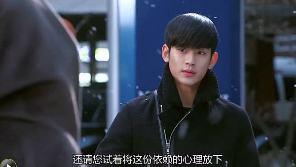 全螢幕擷取 2612014 221400.bmp 全螢幕擷取 2612014 221400.bmp