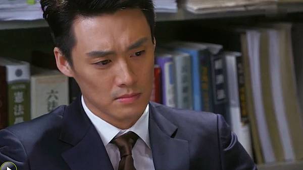 全螢幕擷取 2712014 162720.bmp 全螢幕擷取 2712014 162720.bmp