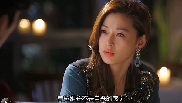 全螢幕擷取 2712014 162956.bmp 全螢幕擷取 2712014 162956.bmp