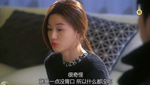 全螢幕擷取 2712014 163501.bmp 全螢幕擷取 2712014 163501.bmp