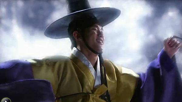 全螢幕擷取 2712014 163825.bmp 全螢幕擷取 2712014 163825.bmp