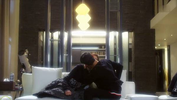 全螢幕擷取 2712014 164316.bmp 全螢幕擷取 2712014 164316.bmp