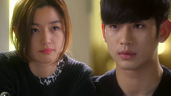 全螢幕擷取 2712014 164151.bmp 全螢幕擷取 2712014 164151.bmp