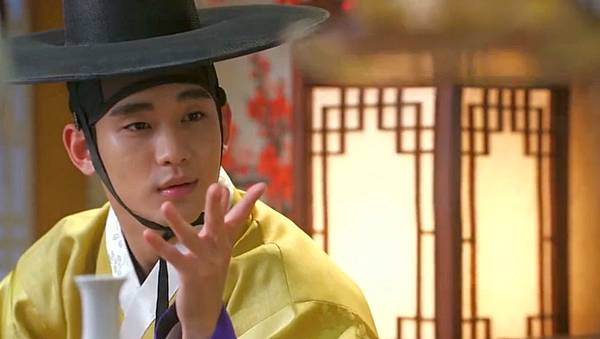 全螢幕擷取 2712014 163711.bmp 全螢幕擷取 2712014 163711.bmp