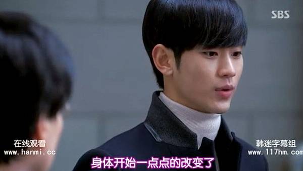 全螢幕擷取 2712014 214830.bmp 全螢幕擷取 2712014 214830.bmp