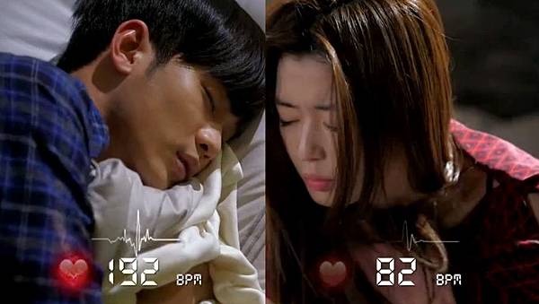 全螢幕擷取 322014 151141.bmp 全螢幕擷取 322014 151141.bmp