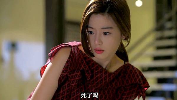 全螢幕擷取 322014 151423.bmp 全螢幕擷取 322014 151423.bmp