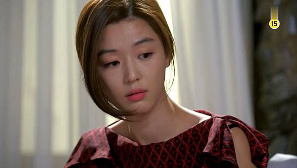 全螢幕擷取 322014 151750.bmp 全螢幕擷取 322014 151750.bmp