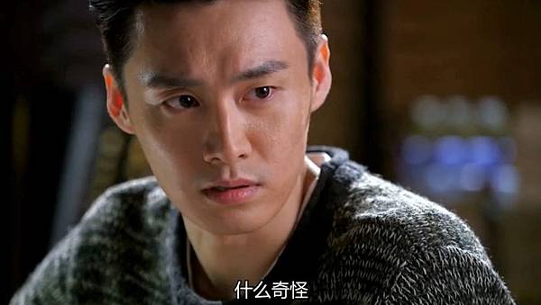 全螢幕擷取 322014 152046.bmp 全螢幕擷取 322014 152046.bmp