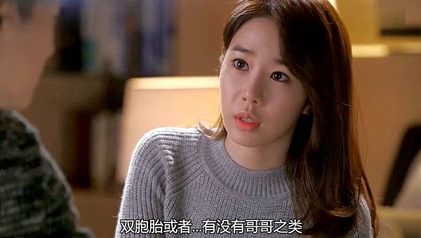 全螢幕擷取 322014 152008.bmp 全螢幕擷取 322014 152008.bmp