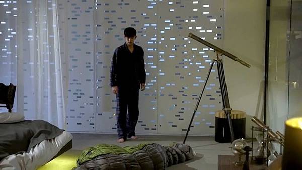 全螢幕擷取 322014 152131.bmp 全螢幕擷取 322014 152131.bmp