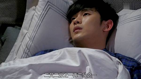 全螢幕擷取 322014 152320.bmp 全螢幕擷取 322014 152320.bmp