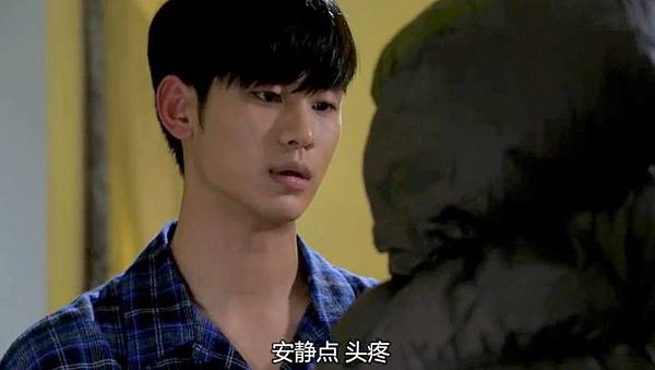 全螢幕擷取 322014 152332.bmp 全螢幕擷取 322014 152332.bmp