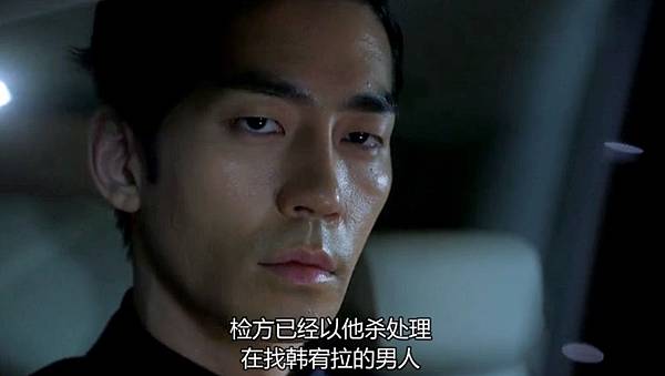 全螢幕擷取 322014 162224.bmp