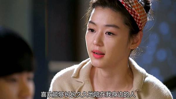 全螢幕擷取 322014 171131.bmp