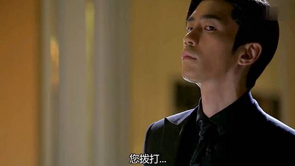 全螢幕擷取 422014 192939.bmp