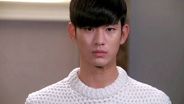 全螢幕擷取 422014 193544.bmp