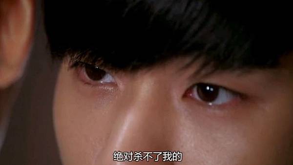 全螢幕擷取 422014 193739.bmp