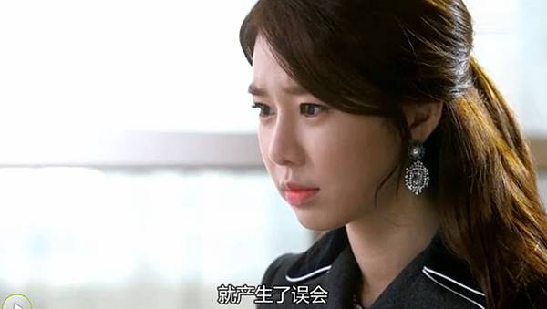 全螢幕擷取 422014 211001.bmp