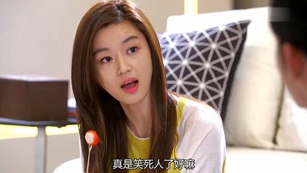 全螢幕擷取 422014 203235.bmp