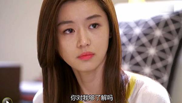 全螢幕擷取 422014 203555.bmp