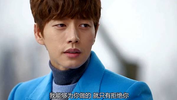 全螢幕擷取 422014 203808.bmp 全螢幕擷取 422014 203808.bmp