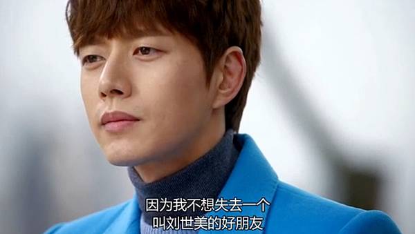 全螢幕擷取 422014 203822.bmp