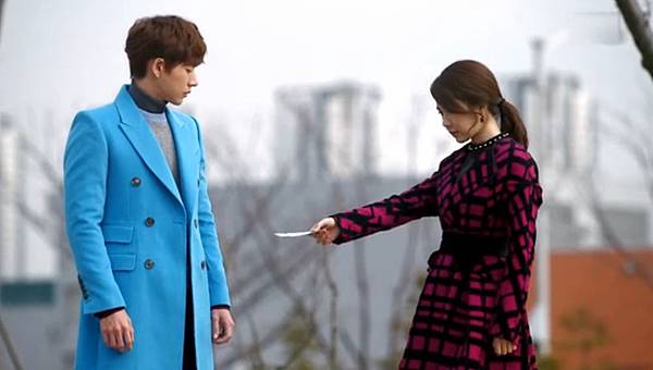 全螢幕擷取 422014 203906.bmp 全螢幕擷取 422014 203906.bmp