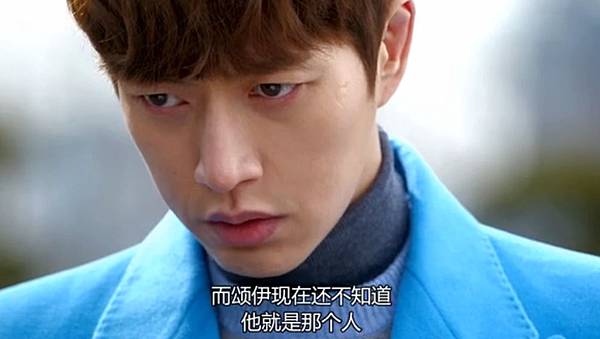 全螢幕擷取 422014 204007.bmp 全螢幕擷取 422014 204007.bmp