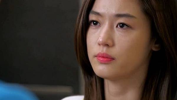 全螢幕擷取 422014 204320.bmp 全螢幕擷取 422014 204320.bmp