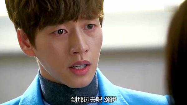 全螢幕擷取 422014 204306.bmp 全螢幕擷取 422014 204306.bmp