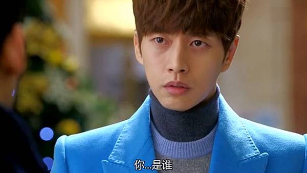 全螢幕擷取 422014 204559.bmp 全螢幕擷取 422014 204559.bmp