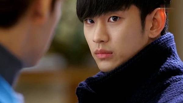 全螢幕擷取 422014 204619.bmp 全螢幕擷取 422014 204619.bmp