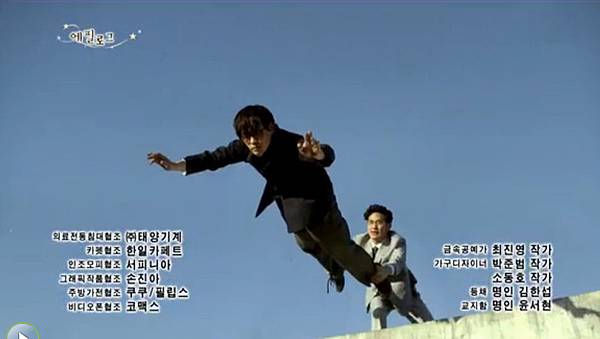 全螢幕擷取 522014 91004.bmp 全螢幕擷取 522014 91004.bmp