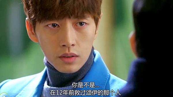 全螢幕擷取 522014 90517.bmp