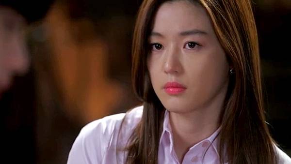 全螢幕擷取 722014 133822.bmp