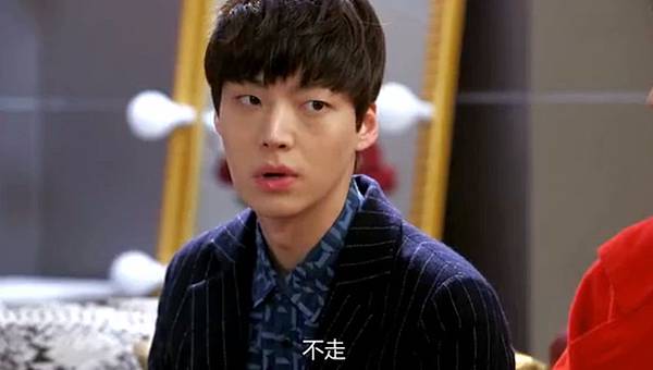 全螢幕擷取 722014 134406.bmp