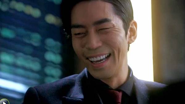 全螢幕擷取 722014 152816.bmp